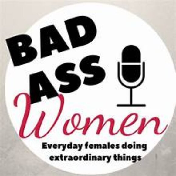 I'm here where are are you? 5:17 PM today Join me and share your designer bags! - Picture 2 of 2